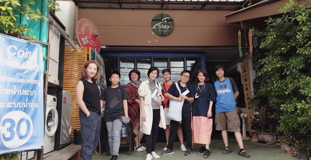 Photo of Others in Chiang Mai