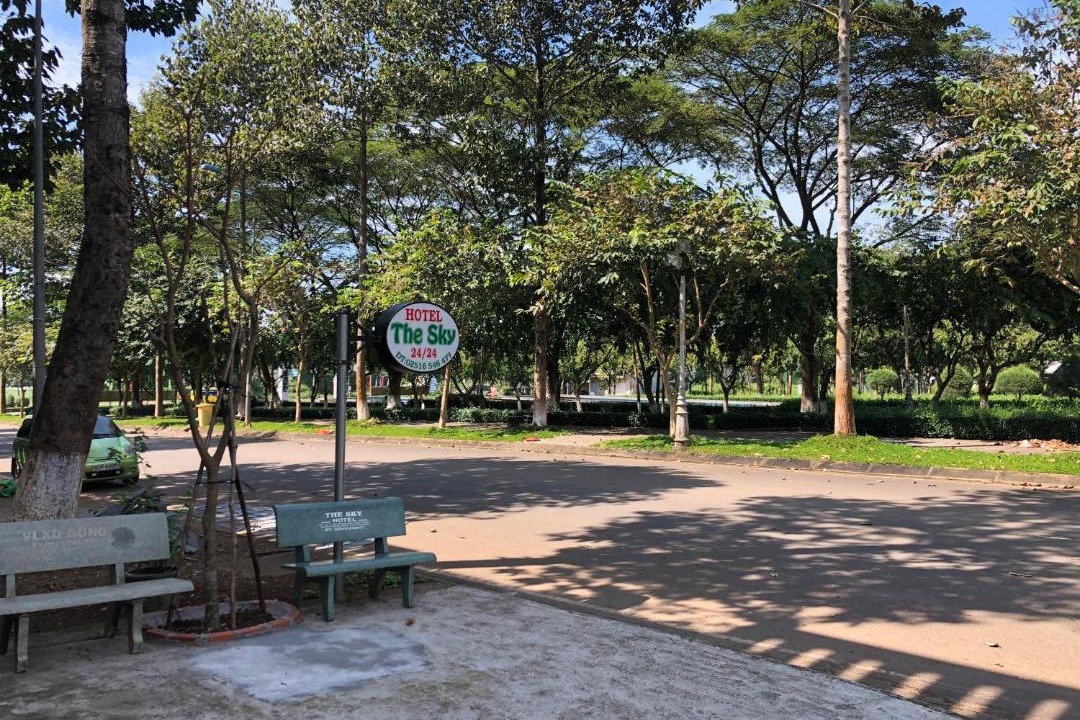 Photo of Others in Thong Nhat