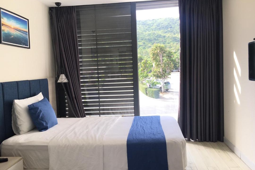 Photo of Bedroom in Long Hai