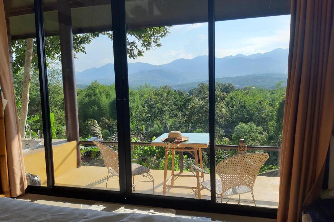 Photo of Others in Pai