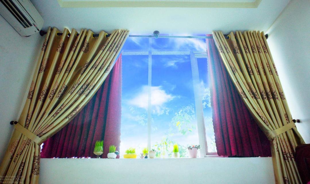 Photo of Others in Vung Tau