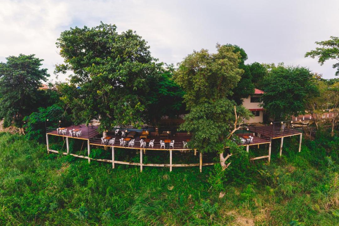 Photo of Others in Savannakhet