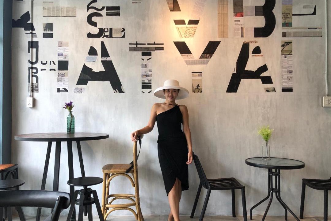 Photo of Others in Hat Yai