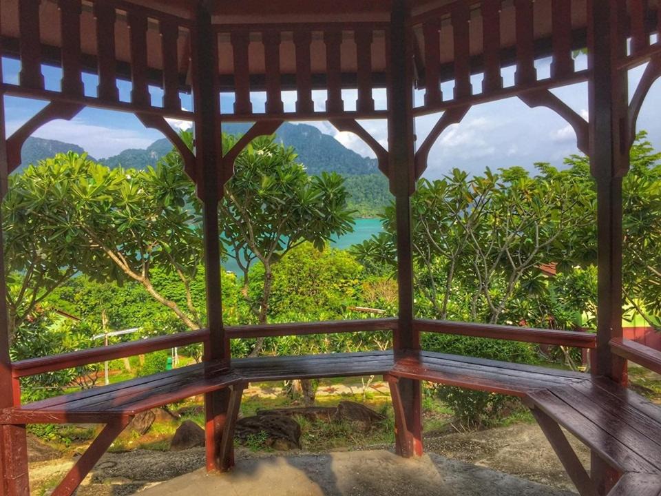 Photo of Others in Ko Phi Phi