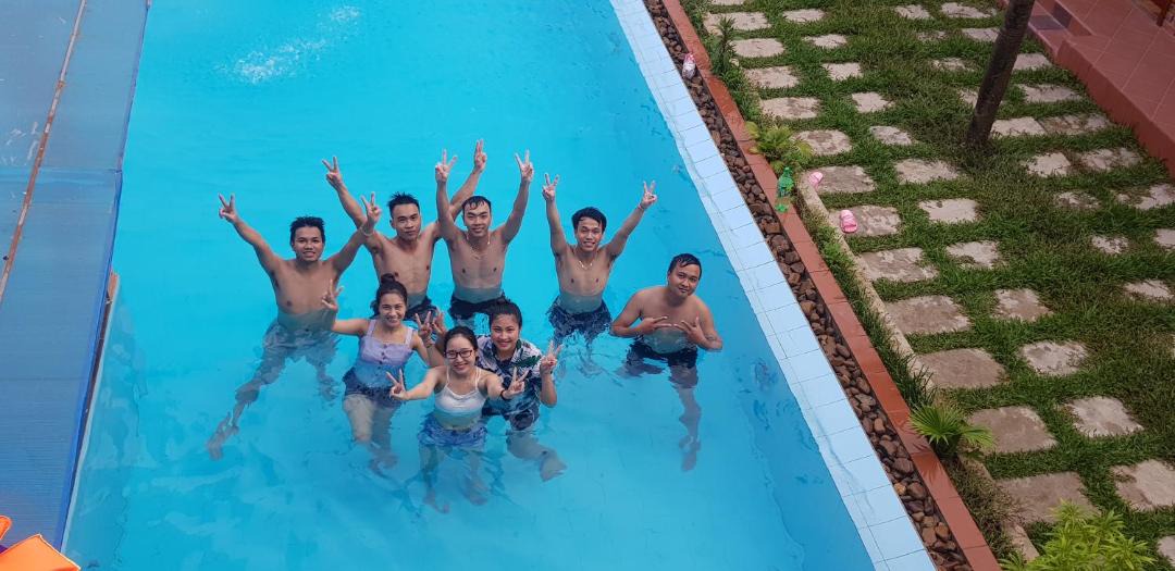 Photo of Others in Son Trach