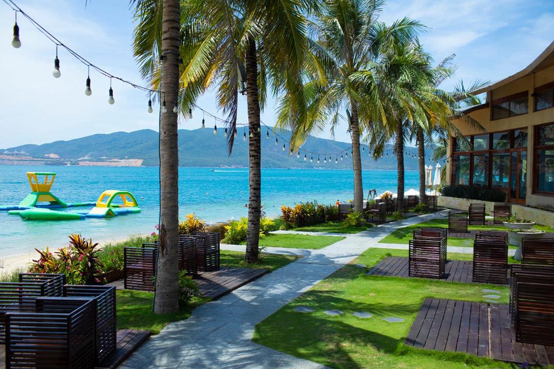 Photo of Others in Nha Trang