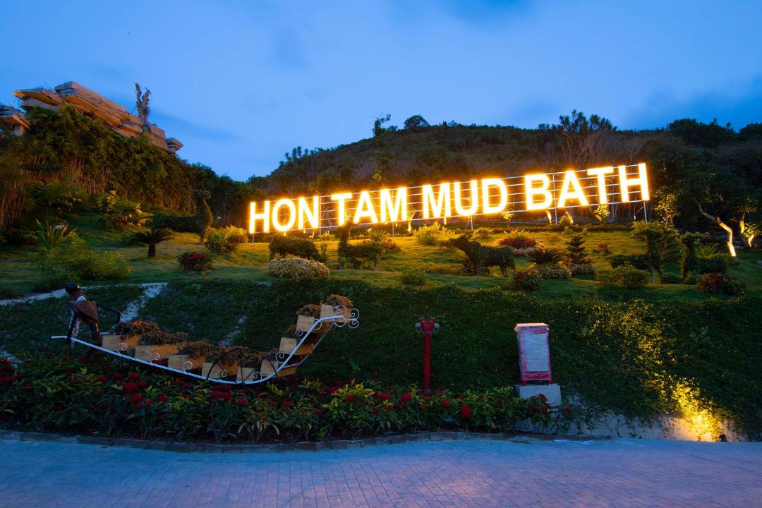 Photo of Others in Nha Trang