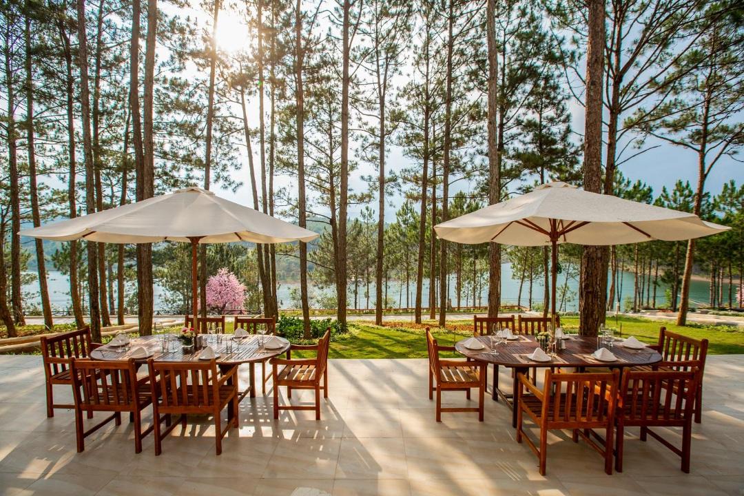 Photo of Others in Da Lat
