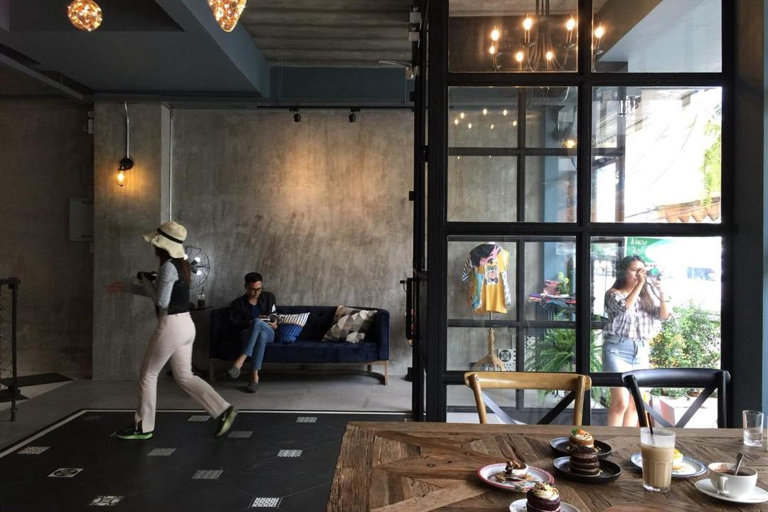 Photo of Others in Hat Yai