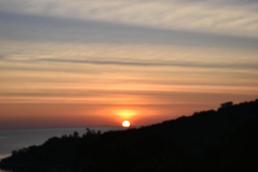 Photo of Others in Koh Tao