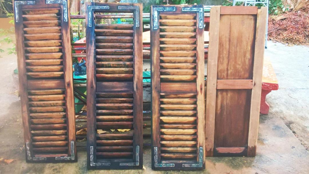Photo of Others in Savannakhet