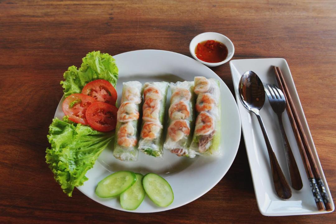 Photo of Others in Ham Ninh