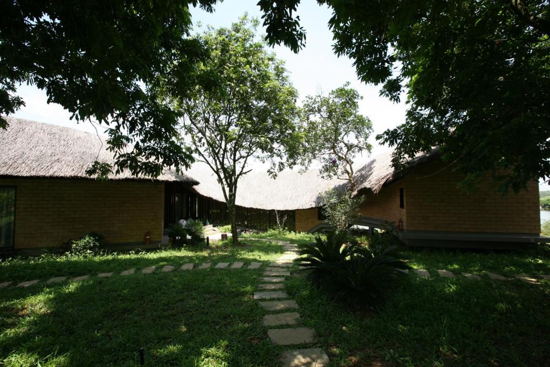Photo of Others in Son Tay