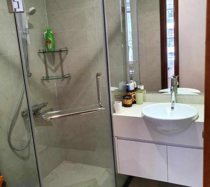 Photo of Bathroom in Hoang Mai