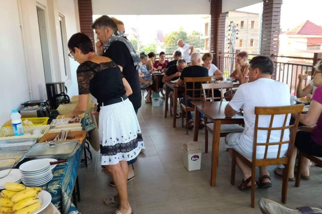 Photo of Others in Savannakhet