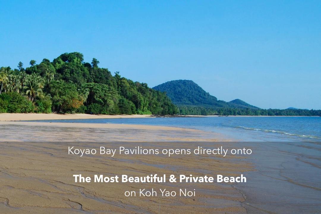 Photo of Others in Ko Yao