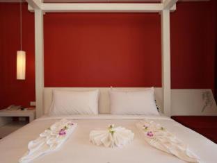 Photo of Bedroom in Ko Chang