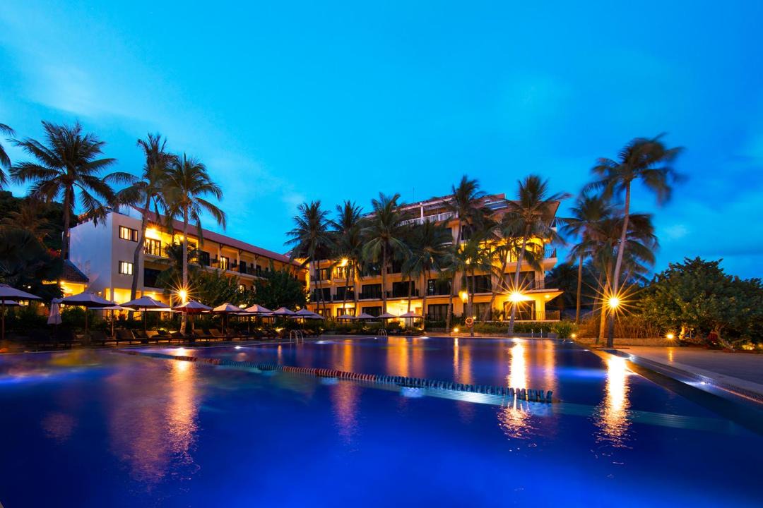 Photo of Others in Mui Ne