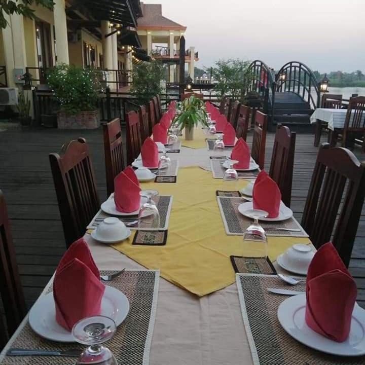 Photo of Others in Khong Island