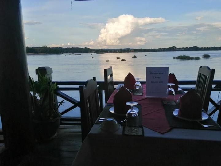 Photo of Others in Khong Island