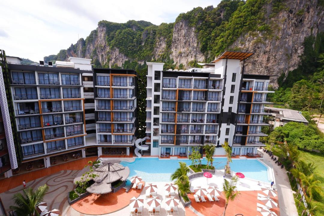 Photo of Others in Ao Nang