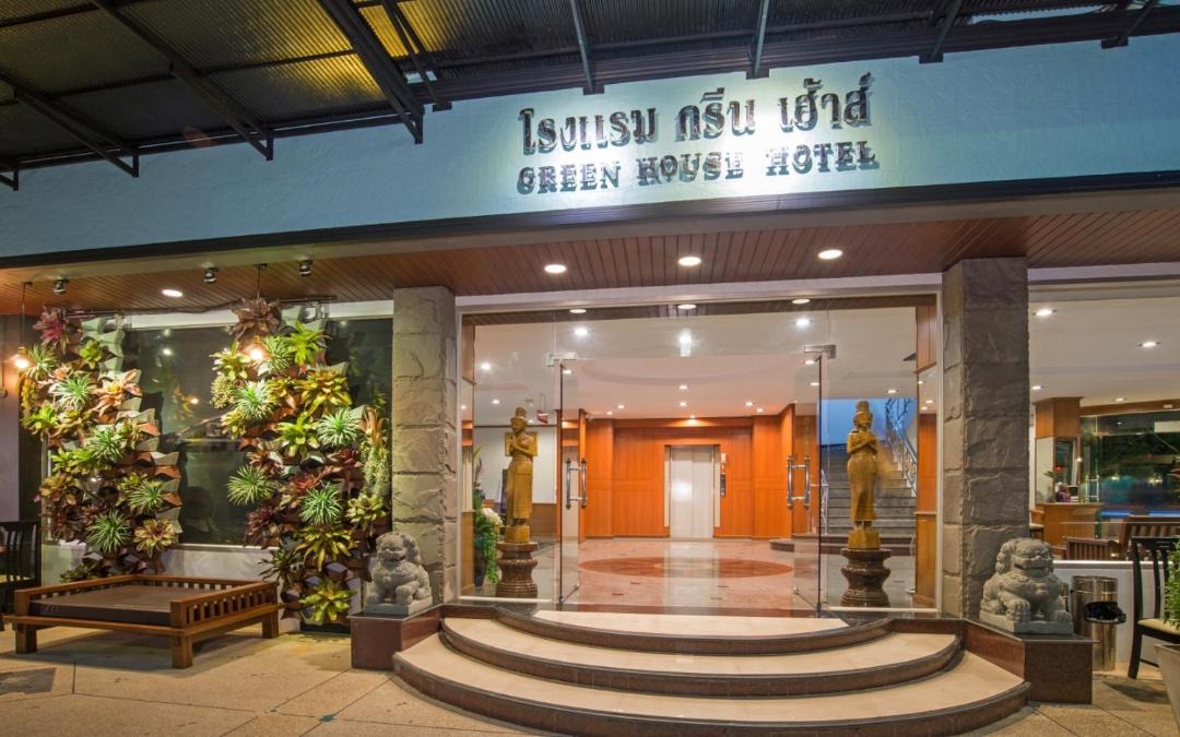 Photo of Others in Downtown Krabi