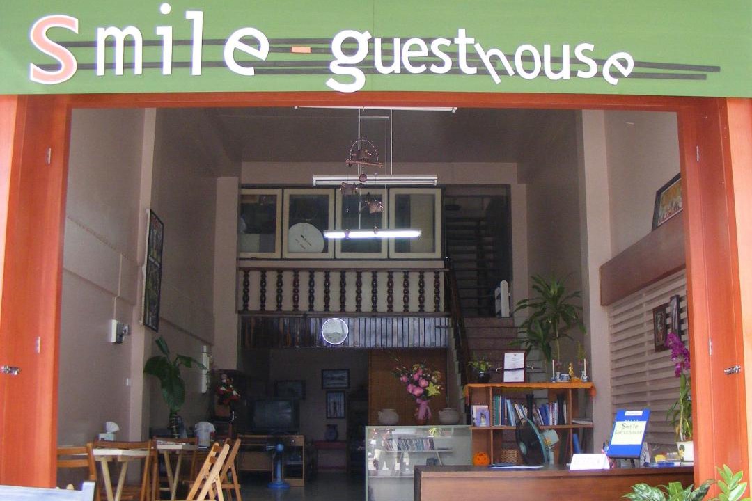 Photo of Others in Downtown Krabi