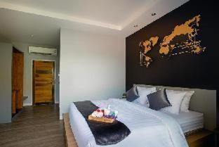 Photo of Bedroom in Ko Phi Phi