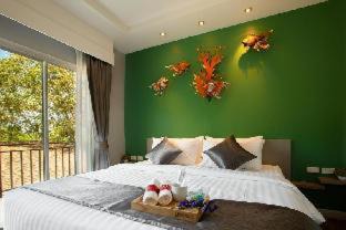 Photo of Bedroom in Ko Phi Phi
