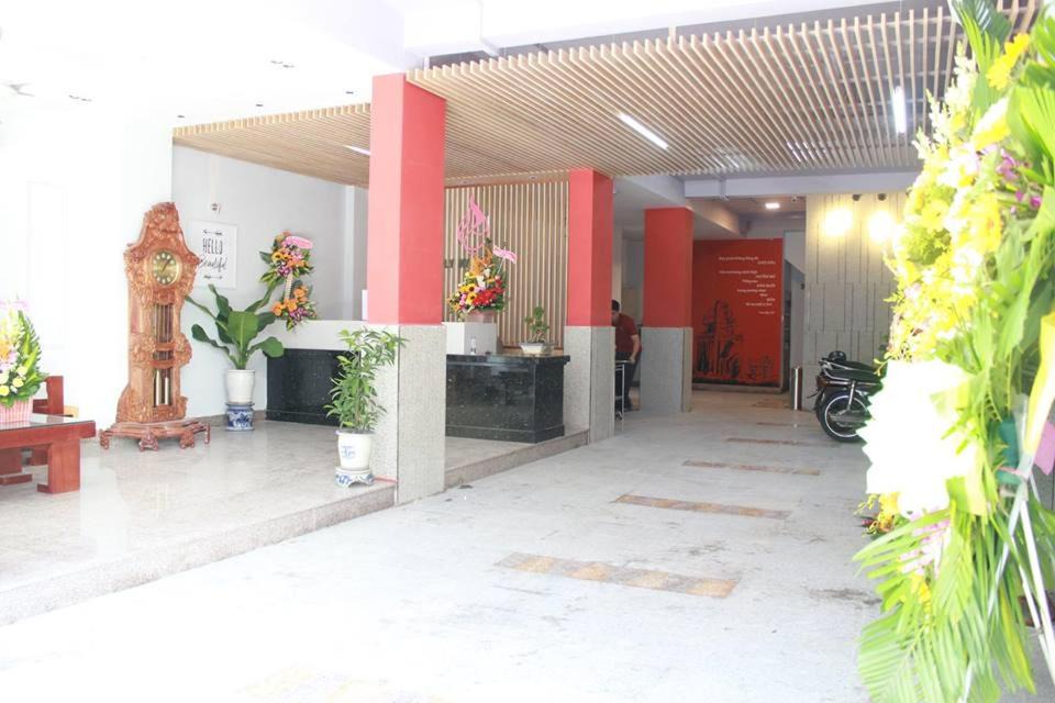 Photo of Others in Quy Nhon