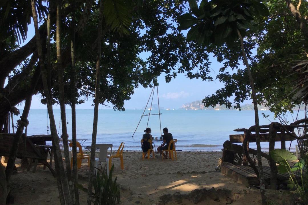 Photo of Others in Sai Thai