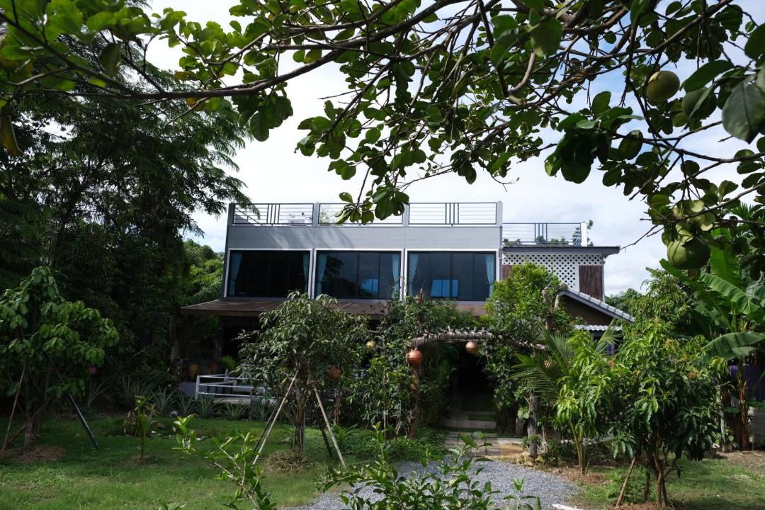 Photo of Others in Sarika