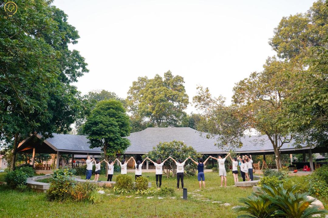 Photo of Others in Son Tay