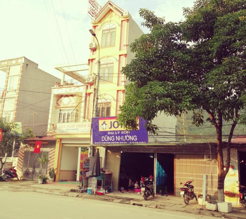 Photo of Others in Yen Minh