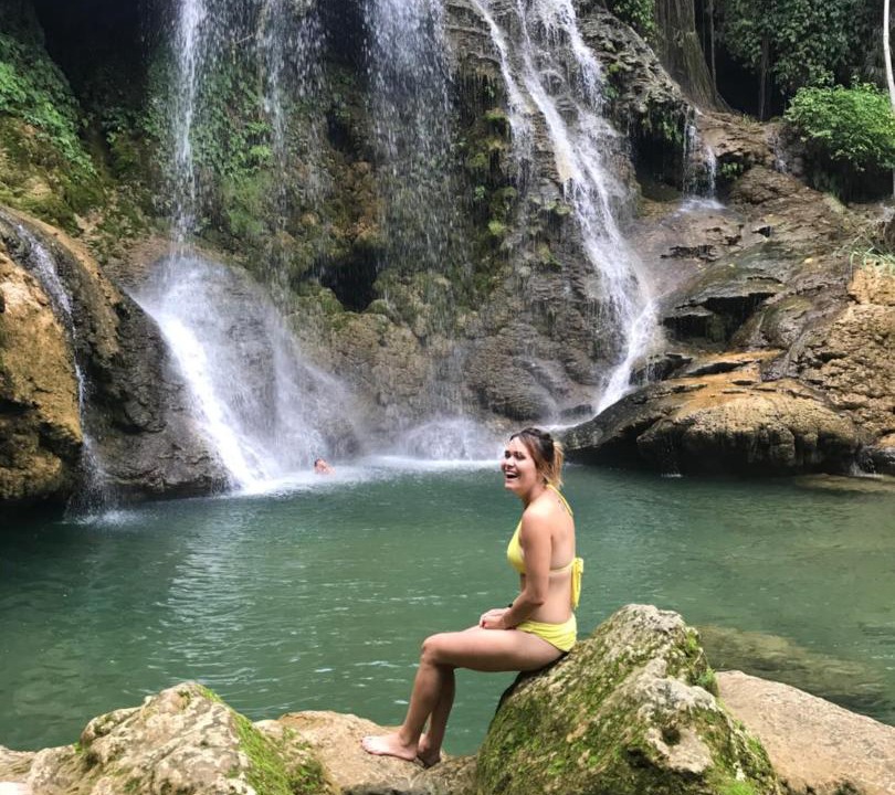 Photo of Others in Lac Son