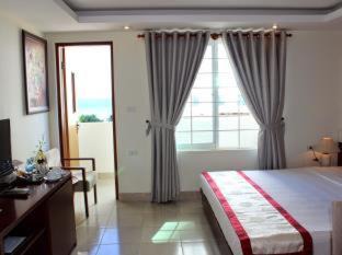 Photo of Bedroom in Tran Phu Beach