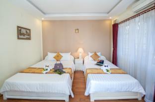 Photo of Bedroom in Tran Phu Beach