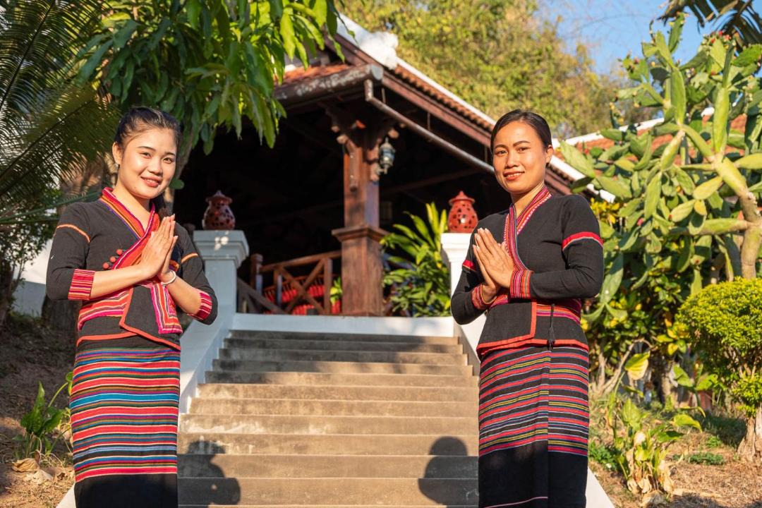 Photo of Others in Pakbeng