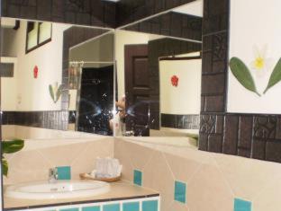 Photo of Bathroom in Ko Chang