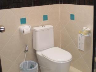Photo of Bathroom in Ko Chang