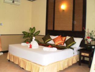 Photo of Others in Ko Chang