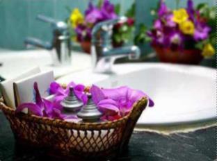 Photo of Bathroom in Ko Chang