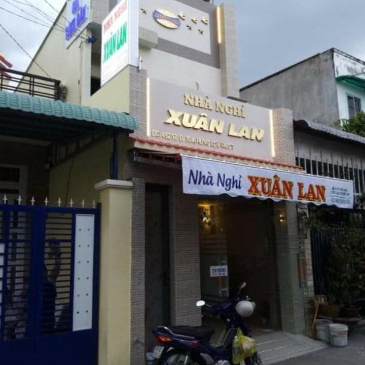 Photo of Others in Ninh Kieu
