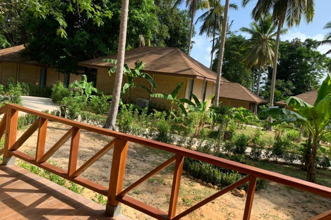 Photo of Others in Ko Yao