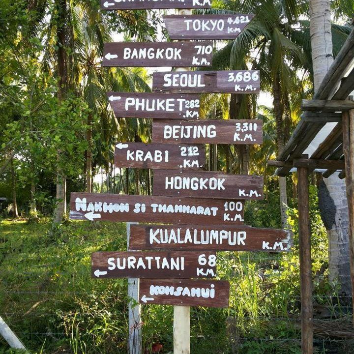 Photo of Others in Khanom