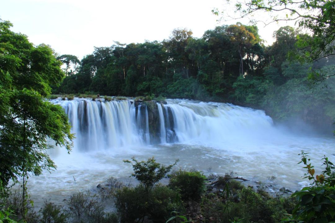 Photo of Others in Salavan Province
