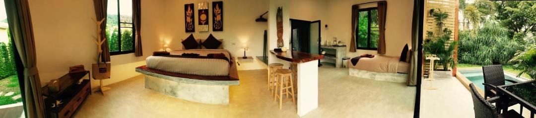 Photo of Others in Baan Tai