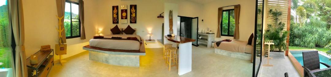 Photo of Others in Baan Tai