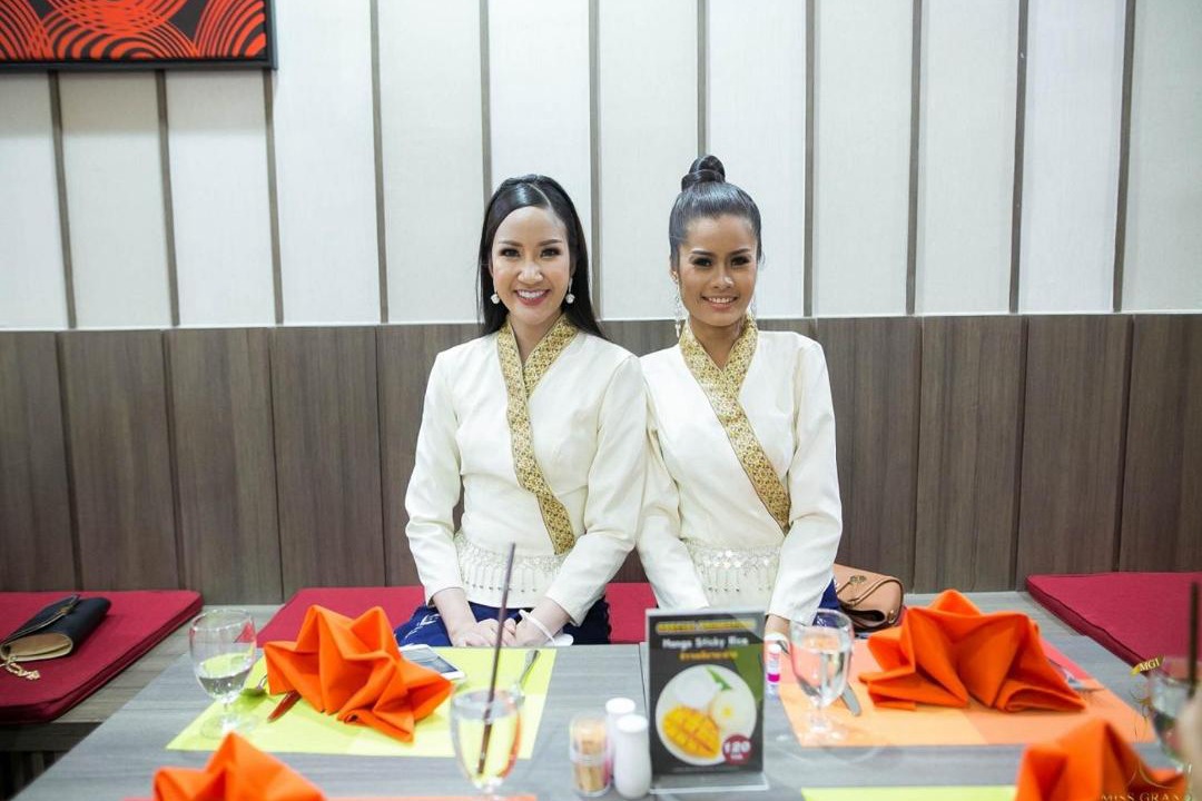 Photo of Others in Savannakhet