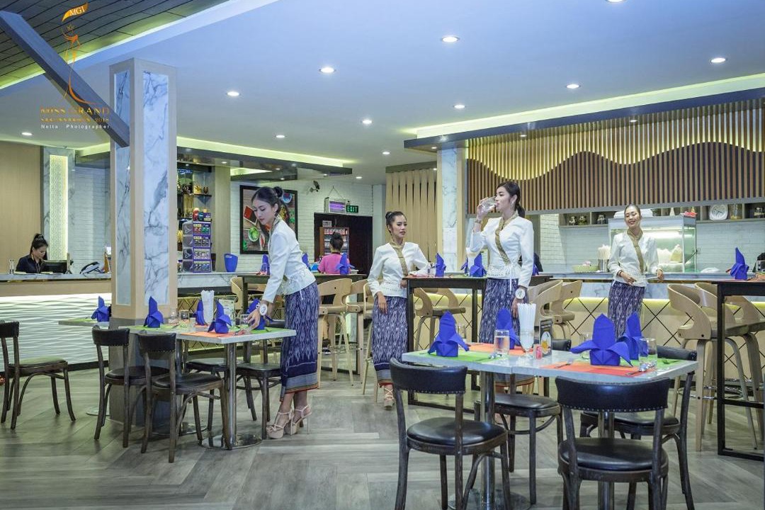 Photo of Others in Savannakhet